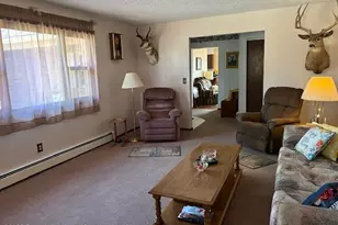 2976 Pinon Cir, Craig, CO 81625 - Photo 6