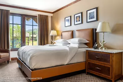 0075 Prospector Road #Unit 8204 Summer Interest 11, Aspen, CO 81611 - Photo 12