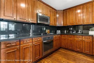 0075 Prospector Rd, Aspen, CO 81611 - Photo 2