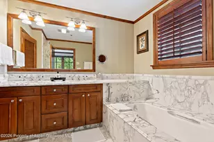 0075 Prospector Rd, Aspen, CO 81611 - Photo 20