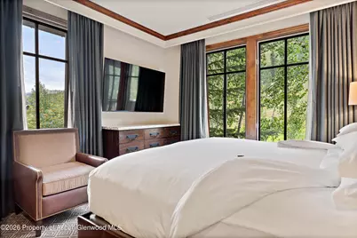 0075 Prospector Road #Unit 8204 Summer Interest 11, Aspen, CO 81611 - Photo 18