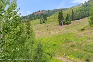 0075 Prospector Rd, Aspen, CO 81611 - Photo 24