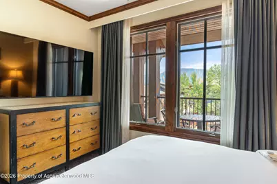 0075 Prospector Road #Unit 8204 Summer Interest 11, Aspen, CO 81611 - Photo 10