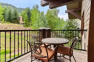 0075 Prospector Rd, Aspen, CO 81611 - Photo 22