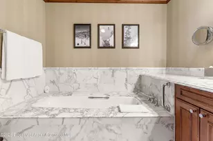 0075 Prospector Rd, Aspen, CO 81611 - Photo 14