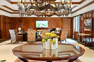 0075 Prospector Rd, Aspen, CO 81611 - Photo 32