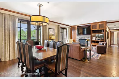 0075 Prospector Road #Unit 8204 Summer Interest 11, Aspen, CO 81611 - Photo 6