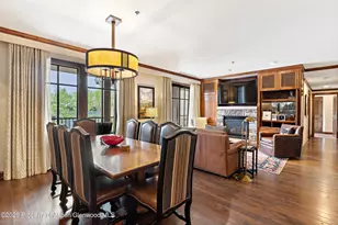 0075 Prospector Rd, Aspen, CO 81611 - Photo 6