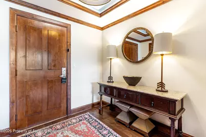 0075 Prospector Road #Unit 8204 Summer Interest 11, Aspen, CO 81611 - Photo 8
