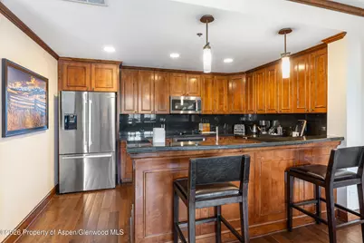 0075 Prospector Road #Unit 8204 Summer Interest 11, Aspen, CO 81611 - Photo 1