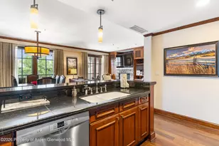 0075 Prospector Rd, Aspen, CO 81611 - Photo 4