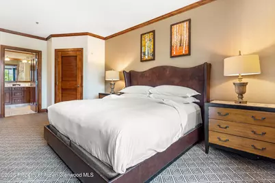 0075 Prospector Road #Unit 8204 Summer Interest 11, Aspen, CO 81611 - Photo 16