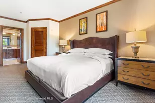 0075 Prospector Rd, Aspen, CO 81611 - Photo 16