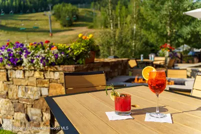 0075 Prospector Road #Unit 8204 Summer Interest 11, Aspen, CO 81611 - Photo 30