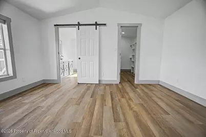 925 W 1st Street #607, Craig, CO 81625 - Photo 12