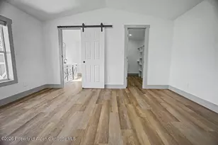 925 W 1st St, Craig, CO 81625 - Photo 12