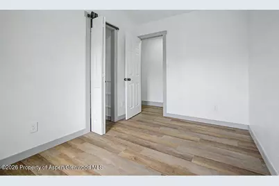 925 W 1st Street #607, Craig, CO 81625 - Photo 20