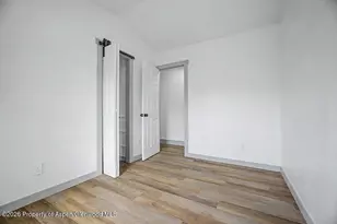 925 W 1st St, Craig, CO 81625 - Photo 20