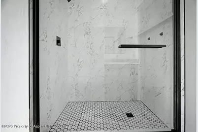 925 W 1st Street #607, Craig, CO 81625 - Photo 18