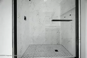 925 W 1st St, Craig, CO 81625 - Photo 18