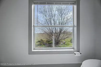 925 W 1st Street #607, Craig, CO 81625 - Photo 16