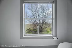 925 W 1st St, Craig, CO 81625 - Photo 16