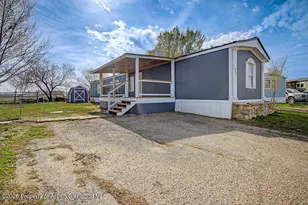 925 W 1st St, Craig, CO 81625 - Photo 30