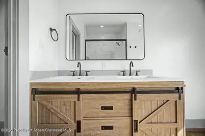 925 W 1st Street #607, Craig, CO 81625 - Photo 14