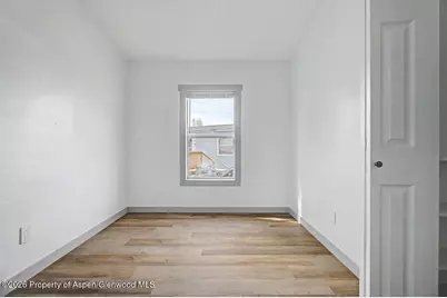 925 W 1st Street #607, Craig, CO 81625 - Photo 22