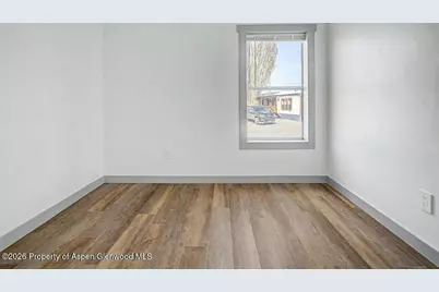 925 W 1st Street #607, Craig, CO 81625 - Photo 24