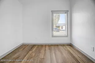 925 W 1st St, Craig, CO 81625 - Photo 24