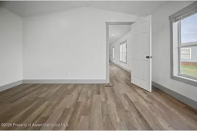 925 W 1st Street #607, Craig, CO 81625 - Photo 10