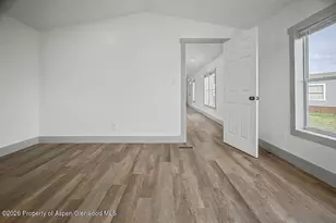 925 W 1st St, Craig, CO 81625 - Photo 10