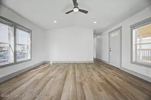 925 W 1st St, Craig, CO 81625 - Photo 2