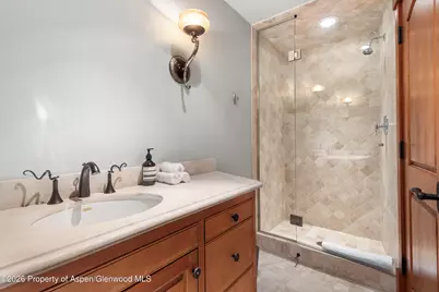 170 Falcon Road, Aspen, CO 81611 - Photo 30