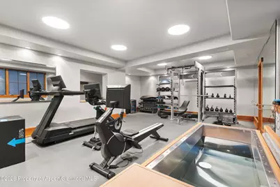 170 Falcon Road, Aspen, CO 81611 - Photo 40