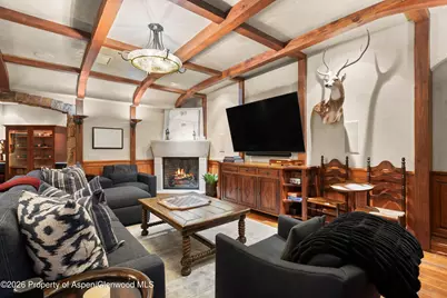 170 Falcon Road, Aspen, CO 81611 - Photo 34