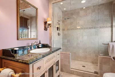 170 Falcon Road, Aspen, CO 81611 - Photo 28