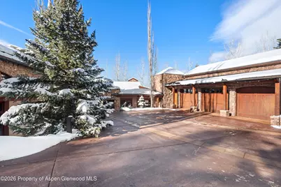170 Falcon Road, Aspen, CO 81611 - Photo 42