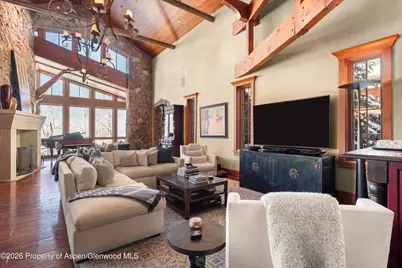 170 Falcon Road, Aspen, CO 81611 - Photo 6