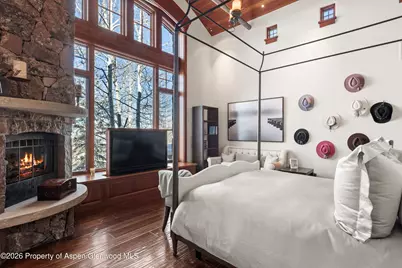 170 Falcon Road, Aspen, CO 81611 - Photo 18