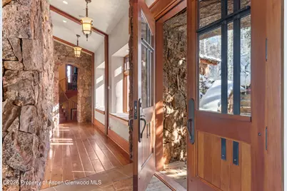 170 Falcon Road, Aspen, CO 81611 - Photo 2