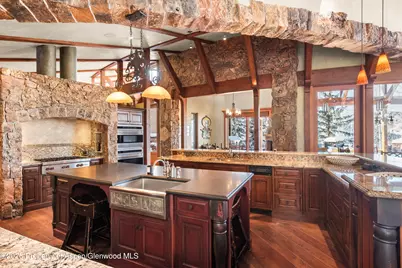 170 Falcon Road, Aspen, CO 81611 - Photo 8