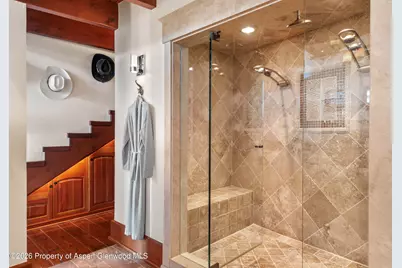 170 Falcon Road, Aspen, CO 81611 - Photo 22