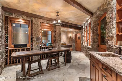 170 Falcon Road, Aspen, CO 81611 - Photo 38