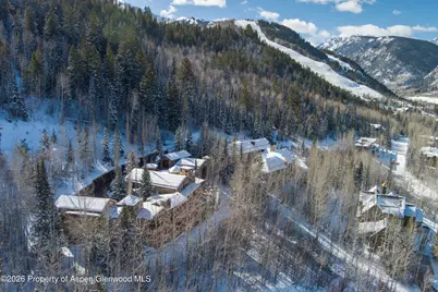 170 Falcon Road, Aspen, CO 81611 - Photo 44