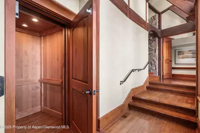 170 Falcon Road, Aspen, CO 81611 - Photo 12