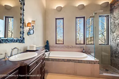170 Falcon Road, Aspen, CO 81611 - Photo 24