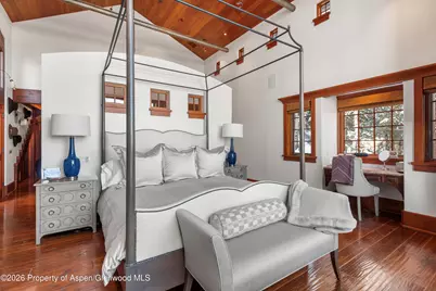 170 Falcon Road, Aspen, CO 81611 - Photo 20