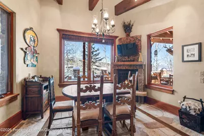 170 Falcon Road, Aspen, CO 81611 - Photo 10